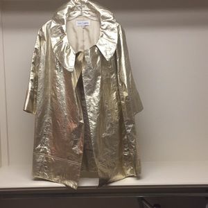 Waxed linen 94%, 6% polyurethane coat